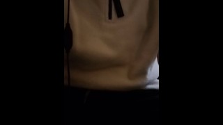 playing games I get turned on in porn hub haha
