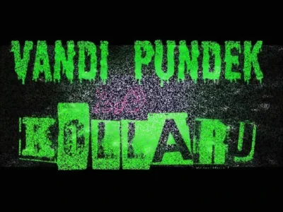 (Malaysia) Vandi Pundek Kollaru 2.0